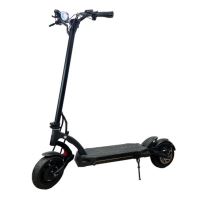 Kaabo Mantis 10 Pro V2 CZ Edition Kaabo Mantis 10 Pro V2 CZ Edition