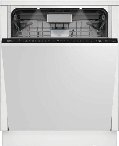 Beko BDIN38646D
