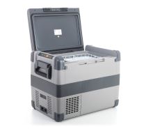 Autochladnička G21 kompresorová 60 l (18)