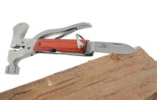 Nůž Cattara MULTI HAMMER 18 cm (4)