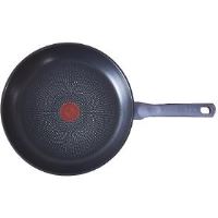 Tefal Daily Cook G7300755 pánev (1)