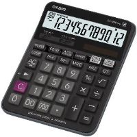 DJ 120 D PLUS CASIO (1)