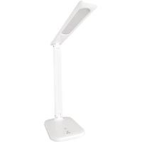 RTL 201 stm.LED lampa bílá CCT 5W RETLUX (1)