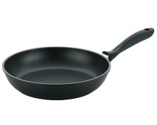 KELA Pánev 24cm KERROS KL-15150 (6)
