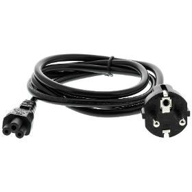 SCO 572-015 Síť.kabel Mickey 1,5m SENCOR