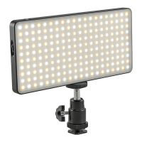 LED světlo Jupio PowerLED JPL200A s vestavěnou baterií (1)