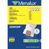 ELECTROLUX Menalux 1002 ELECTROLUX Menalux 1002