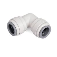 LINDR JG rohová spojka 12,7 x 12,7mm, PI0316S