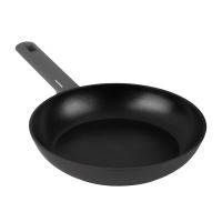 BERLINGERHAUS Pánev s titanovým povrchem 24 cm Antracit Collection BH-8113 (2)