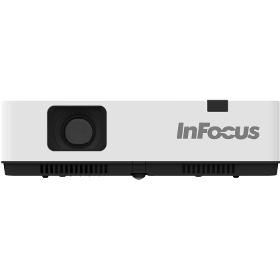 IN1046 projektor INFOCUS