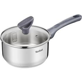 Tefal Daily Cook G7122255 rendlík