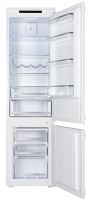 CONCEPT Vestavná lednice LKV8360 (3)