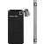 32190 SSD ext.1TB USB 3.2 bk/gr VERBATIM 32190 SSD ext.1TB USB 3.2 bk/gr VERBATIM