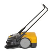 Stiga SWP 577 (1)