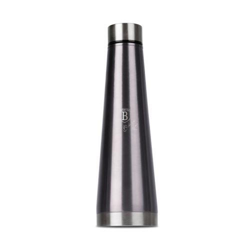 BERLINGERHAUS Termoska lahev nerez 0,4 l Carbon Pro Collection BH-8742