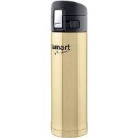 LT4009 TERMOSKA BRANCHE 0,42L ZL. LAMART (1)