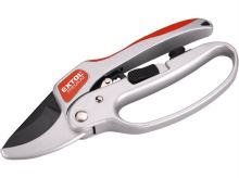 EXTOL 8872180 nůžky zahradnické s rohat EXTOL 8872180 nůžky zahradnické s rohat