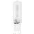 RLL 460 G9 3,3W LED WW RETLUX RLL 460 G9 3,3W LED WW RETLUX