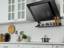 Digestoř s čističkou CATA RENOVA PURE AIR VNV 90 X GBK (11)