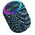 SIRIUS 2 MINI NAVY SENCOR
