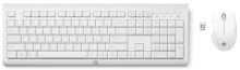 HP  C2710 Combo Keyboard CZECH (1)