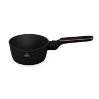 BERLINGERHAUS Rendlík s titanovým povrchem 16 cm Black Rose Collection BH-8349 (2)