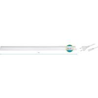 RLL 509 LED T5 10W 90CM RETLUX (1)