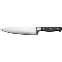 LT2115 NŮŽ KUCHAŘSKÝ 20CM SHAPU LAMART (1)