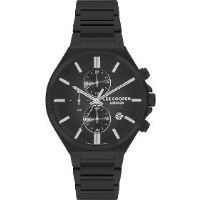 LC07835.650 LEE COOPER
