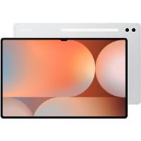 Samsung GalaxyTab S10 Ul. SM-X920 256 Si Samsung GalaxyTab S10 Ul. SM-X920 256 Si