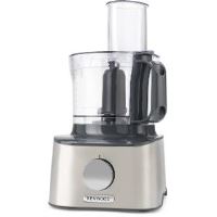FDM304SS KOMPAKTNÍ KUCH.ROBOT KENWOOD