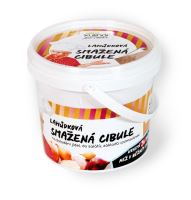 Petr Stupka koření - Smažená cibulka 50g (2)