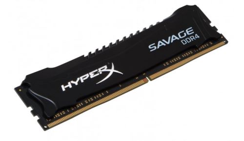 KINGSTON HX430C15SB2/4