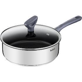 Tefal Daily Cook G7303255 pánev
