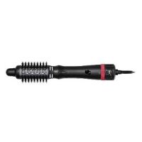 Rowenta CF634LF0 (1)