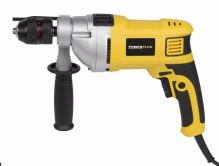 Příklepová vrtačka Powerplus POWX0270 (2)