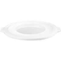 STX 009 víko k míse SENCOR (1)