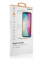 ALI GLASS Moto E20 GLA0184 (1)