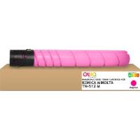 TN-512 M toner red ARMOR (1)
