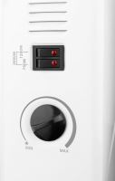 ECG TK 2050 (4)