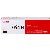 Canon 543525 Laser Toner 054Hy