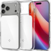 Ultra Hybrid T MS case iP17 Pro Max Wh (1)