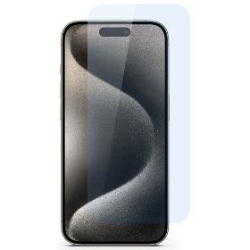 Glass iPhone 15 Plus EPICO
