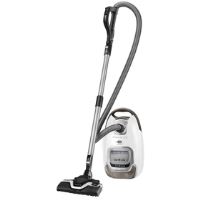 Rowenta RO 7487EA - Vráceno ve 14ti denní lhůtě (2)