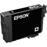Inkoust 502 černý pro XP-5100 EPSON (1)