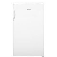 RB 492PW CHLADNIČKA GORENJE (2)
