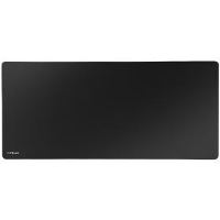 GXT 759 Mouse pad XXL black TRUST GXT 759 Mouse pad XXL black TRUST