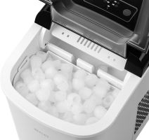 ECG ICM 1253 Iceman (6)