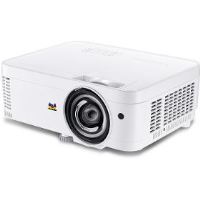 PS501X projektor ViewSonic (1)
