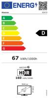 Hisense 65A7S (1)